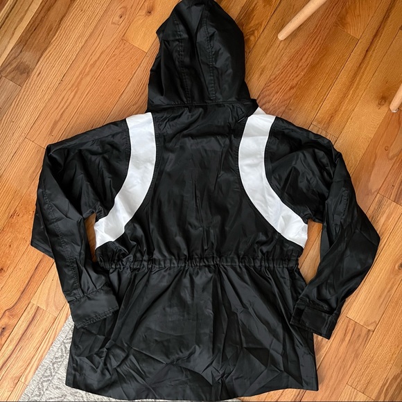 NWOT Nike Nikelab RT Riccardo Tisci mens jacket - Picture 6 of 7